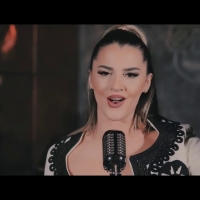 shkarko muzik shqip 2015